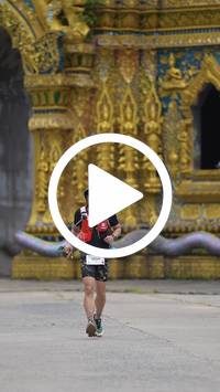 BIB:  <button type="button" onclick="openModal(26813526)" class="btn btn-primary btn-sm float-right" data-toggle="modal" data-target=".modal-high-quality">
                <i class="fa fa-download"></i> Download
                </button>